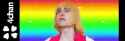 banner.gif
