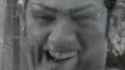 rott.jpg