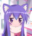 anime_girl_ears.gif