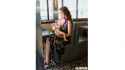 la-ol-olivia-wilde-breast-feeding-glamour-20140807.jpg