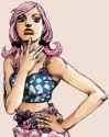 Yasuho_Hirose_cropped.png