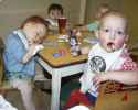 Babies-Enjoying-Smoking-And-Beer-Funny-Picture.jpg