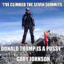 garyjohnsonforprez.jpg