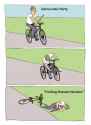 Russian Hackers.jpg