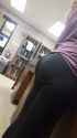 vlcsnap-2017-02-24-02h11m14s568.png