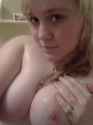 f276757488.jpg