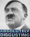disgusting.jpg