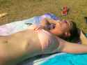 04082012232.jpg