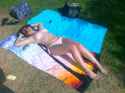 04082012d234.jpg