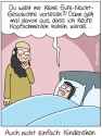 cartoon21-17.jpg