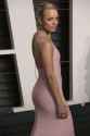 rachel-mcadams-at-vanity-fair-oscar-2016-party-in-beverly-hills-02-28-2016_1.jpg