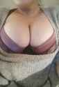 cleavage.jpg