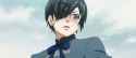 02572857.gif