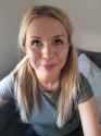 IMG-20170815-WA0006.jpg