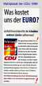 CDU-Plakat-Was-kostet-uns-der-Euro.jpg