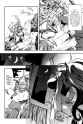 Ken_Chan_04_u18chan_u18cha….jpg