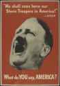 "WHAT_DO_YOU_SAY,_AMERICA"_(Hitler)_-_NARA_-_513822.jpg