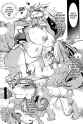 Ken_Chan_16_u18chan_u18cha….jpg