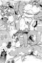 Ken_Chan_17_u18chan_u18cha….jpg