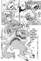 Ken_Chan_22_u18chan_u18cha….jpg