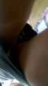 VIDEO0014_0000014634.jpg