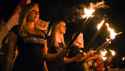 21587408_1565754556814038_26161961524960025_o.jpg