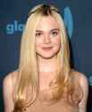 elle-fanning.jpg