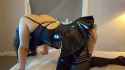 download_20170917_221036.jpg