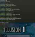 chat_skyrim_illusion1.jpg