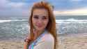 hj_by_fexist-d54tcqf.jpg