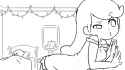 6Lqdpmv.gif