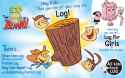 log.png