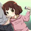 startlolithread.jpg