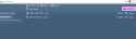 Screenshot 2017-09-19 at 1.57.52 PM.png