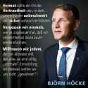 DB-YhL5XYAA2GqU.jpg large.jpg