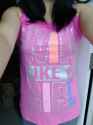 received_1659282214083511.jpg