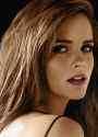 603c4987b630be3f3a8621e30a7c4354--emma-watson-lipstick-emma-watson-makeup-eye.jpg