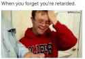 1497044546508.jpg