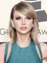 615637507eeab97c44f6ea3564607193--taylor-swift-at-grammy-taylor-swift-eyes.jpg