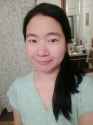 received_1653386524673080.jpg