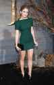 rose-mciver.jpg
