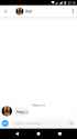 Screenshot_20170919-221649.png