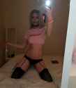 tumblr_oq7uz72PMw1u0gcilo5_r3_1280.jpg