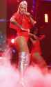 Iggy-Azalea:-Performs-at-MTV-Miaw-Awards--03.jpg