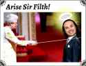 08635765.jpg