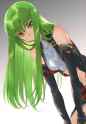 Code_Geass_CC_Bent_Over_Curious_Below_White_Dark_Background.jpg