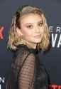 genevieve-hannelius-american-vandal-tv-show-special-screening-in-los-angeles-09-14-2017-3.jpg