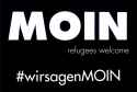moinmoin.jpg
