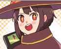 SparklyEyesMegu.jpg