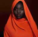 queen-of-dark-meet-nyakim-gatwech-model-setting-internet-on-fire-photos.jpg